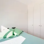 빌라 Margarita 벨레즈 말라가
