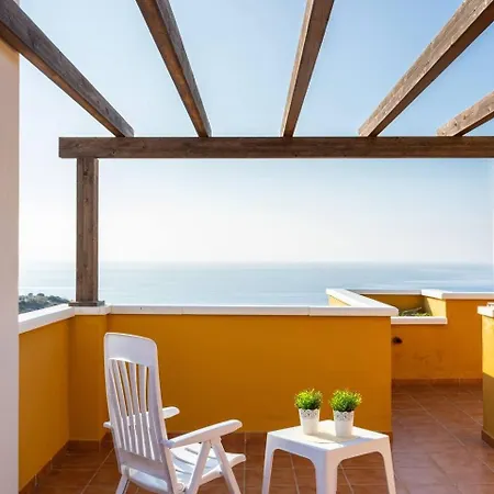 Villa Margarita *