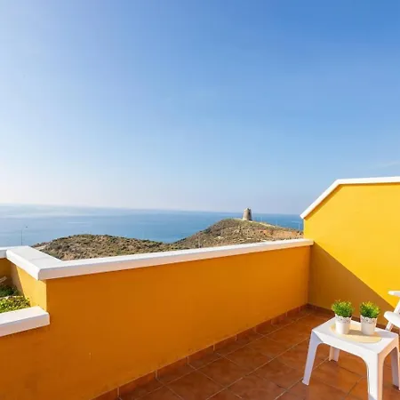 Villa Margarita *
