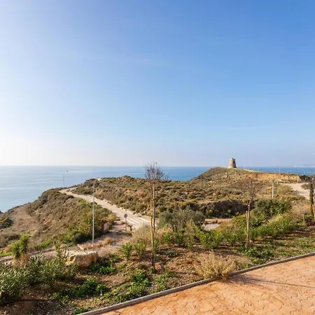 Villa Margarita