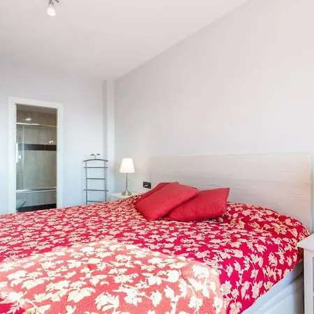 Villa Margarita Velez Malaga