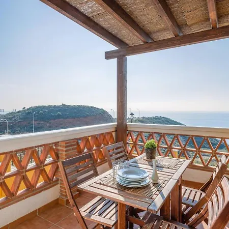 Villa Margarita