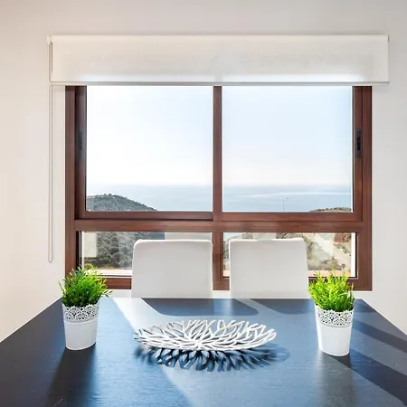 Villa Margarita
